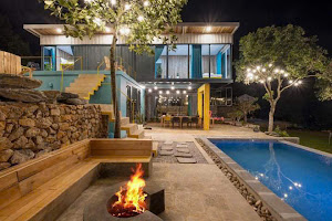 MiA House 3PN, Ba Vì – ảnh 4