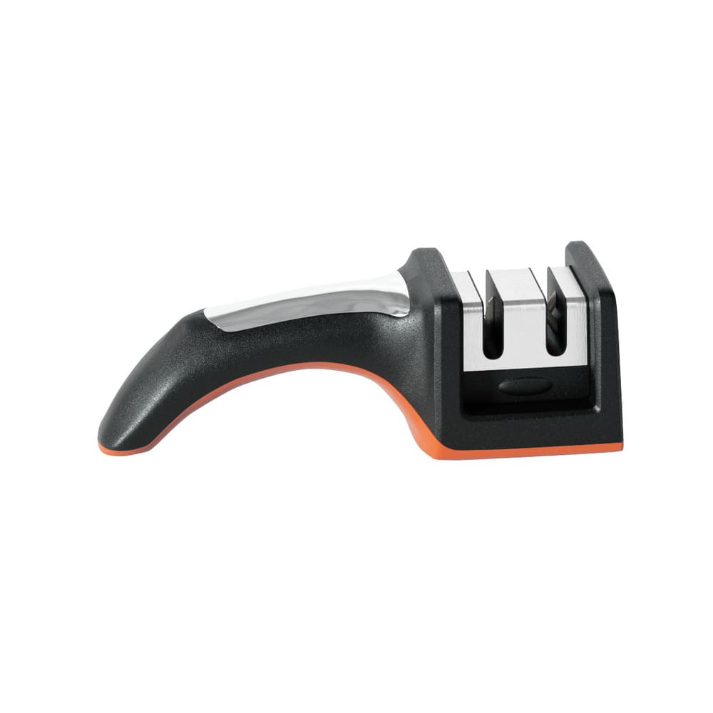 product photo 17