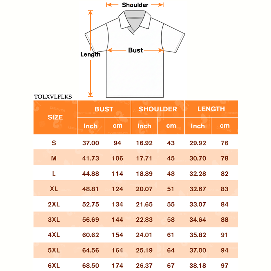 AOP Small V-neck Lapel Cardigan