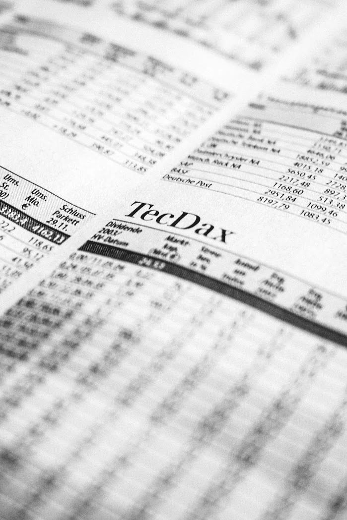 PER 낮은 주식 찾는 법과 투자 시 주의할 점