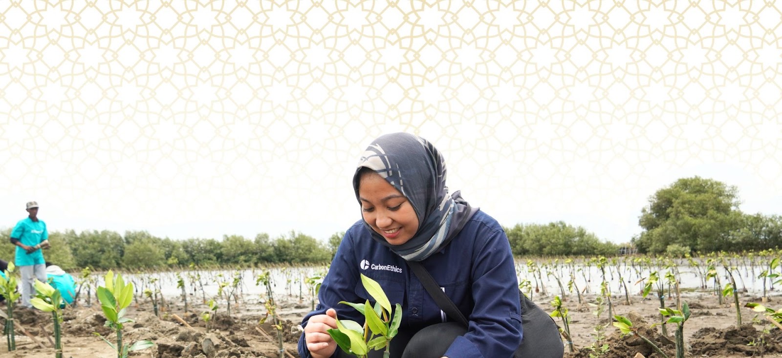 Ramadan CSR 101: How to Plan and Execute a Sustainable Strategy