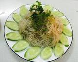 Ảnh Bước 6