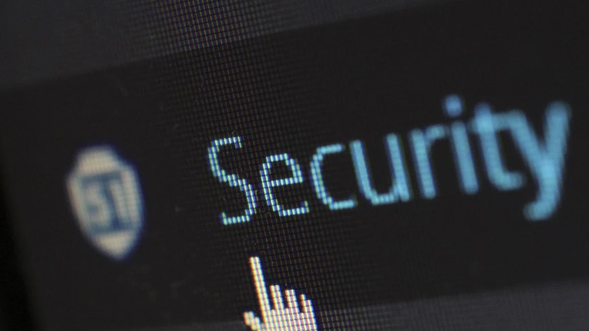 카피라이트 표시 방법과 저작권 보호를 위한 실무 지침