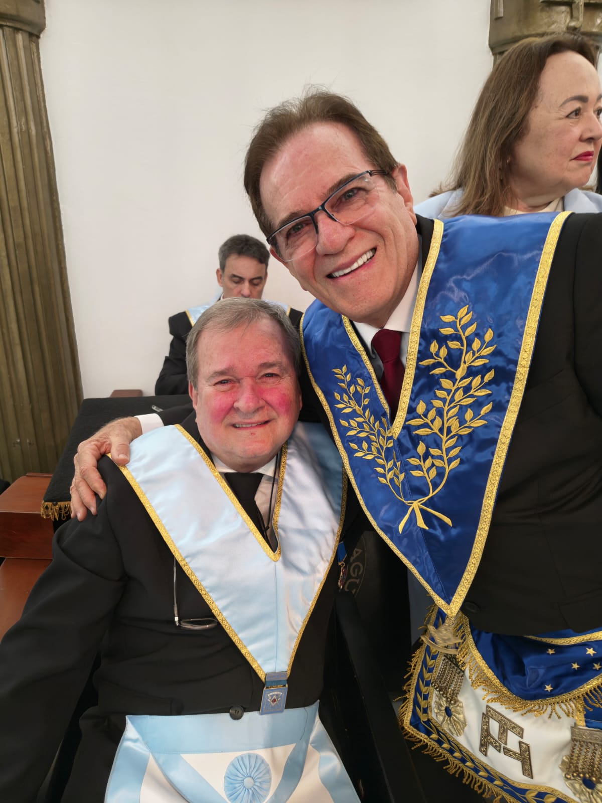 Foto 10