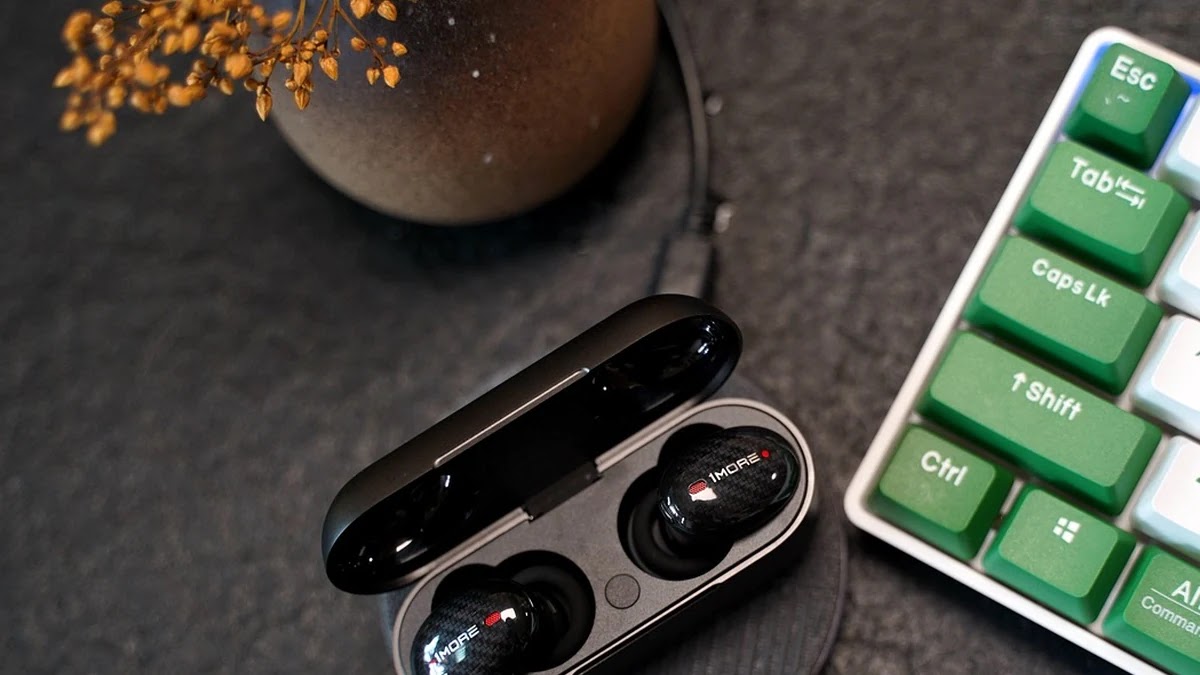 국내ETF와 해외ETF 운용보수 비교와 비용 절감 전략