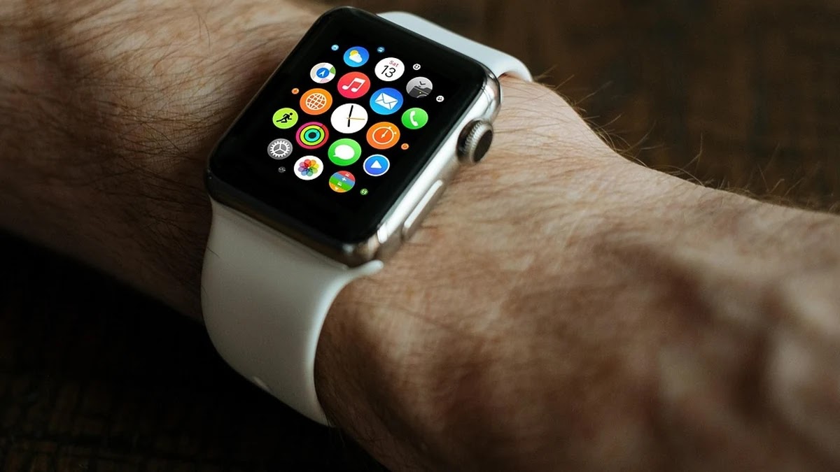 돈 모으는 습관 만드는 5가