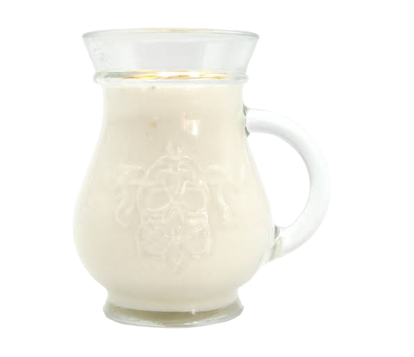 Salted Lassi — Jug