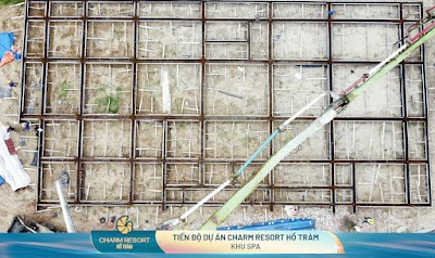TD Ho Tram_23.9.25_1130x670 Ruot Ho Tram-16.jpg