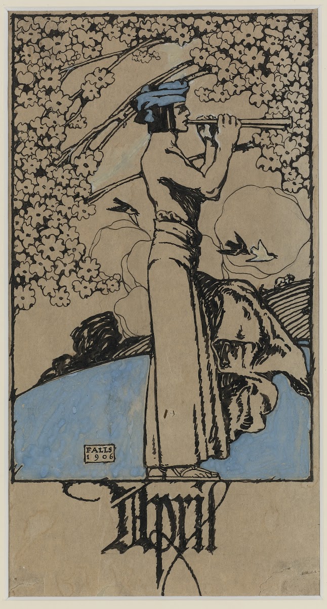April 1906
