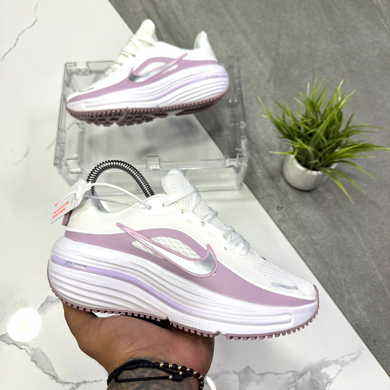 Nike Winflo variante 2