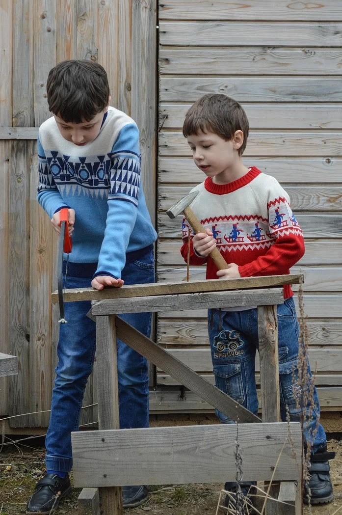 MS 코파일럿 도입 전후 업무 효율성 비교와 활용 전략