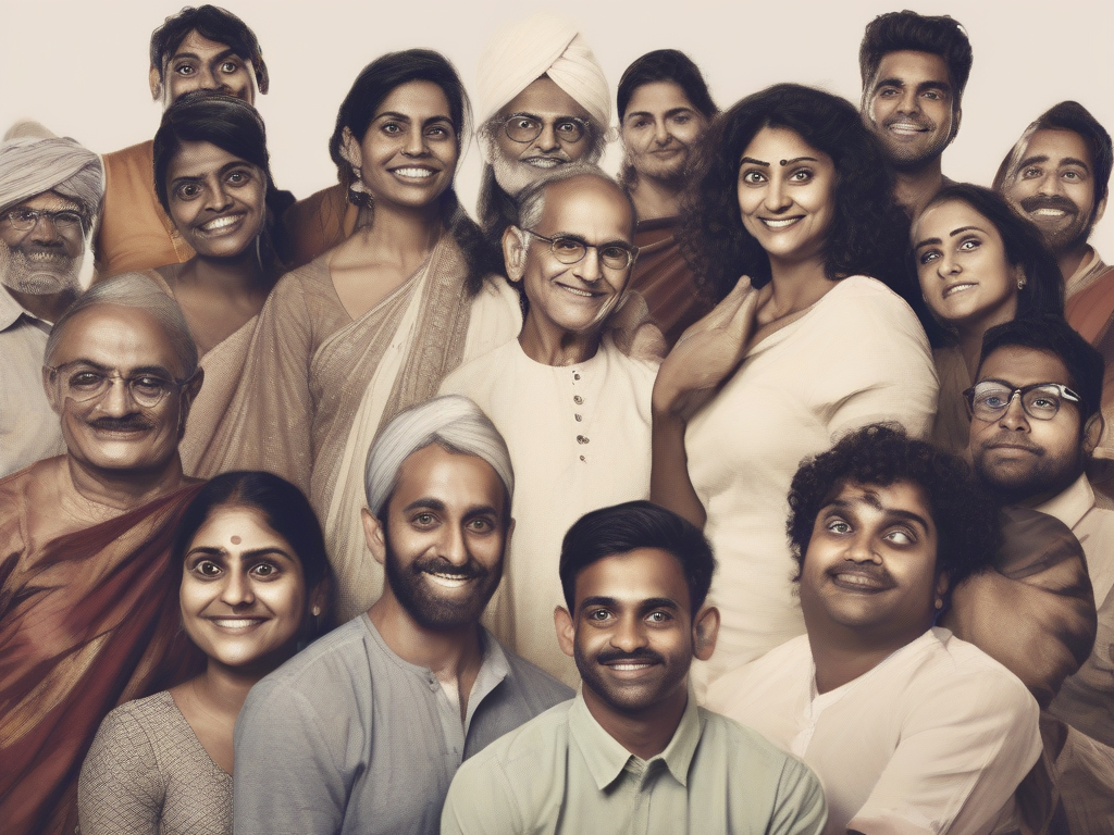 Mumbai casting call for actors & models! Auditions Jan 8 for upcoming shoot. Formal & casual wear needed. Apply now!