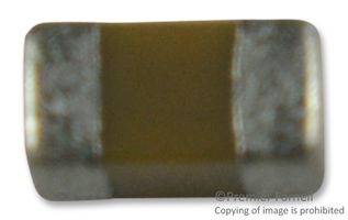 Electronicount Picture Electronics/Electrical / Other Parts