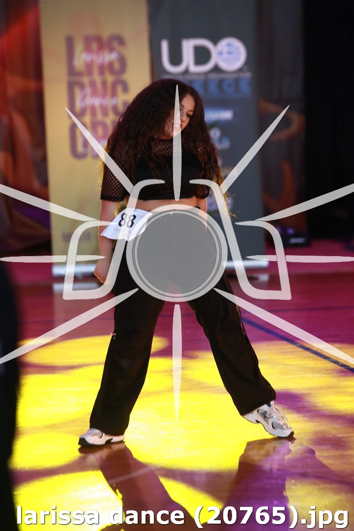 larissa dance (20765).jpg