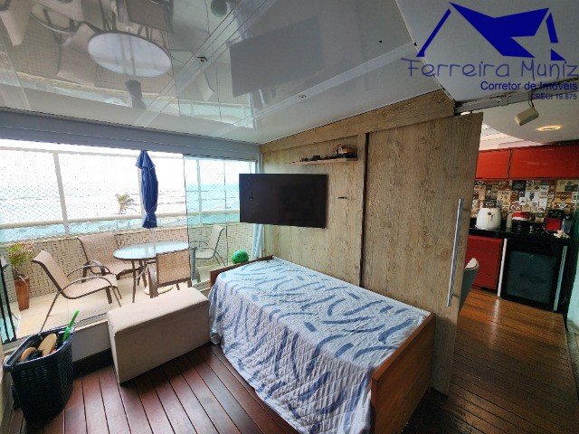 Apartamento, Pituba
