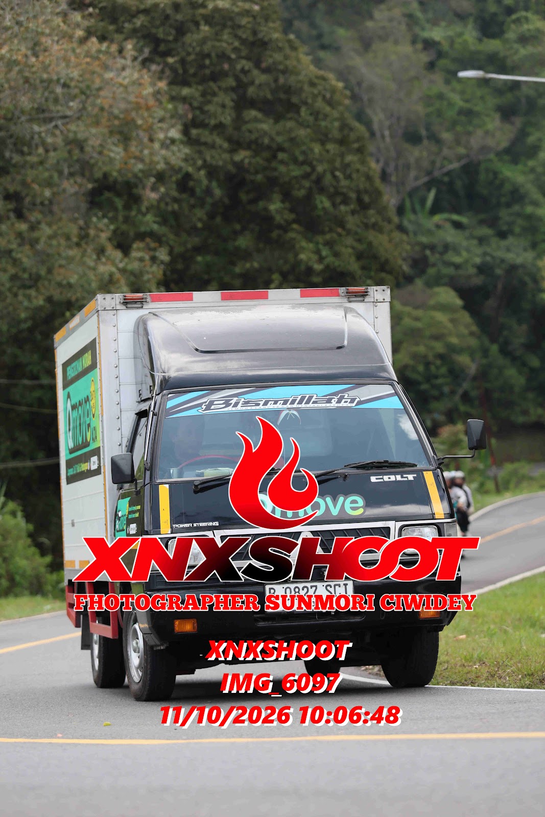 IMG_6097_result.jpg