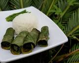 Ảnh Bước 3