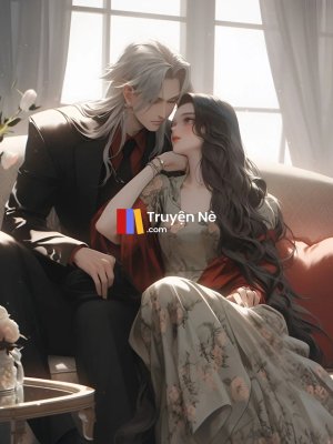 Người Thay Thế Bí Ẩn