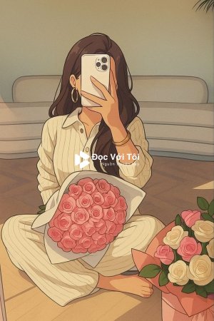 Cuộc Chiến Sinh Tồn Của Người Phụ Nữ