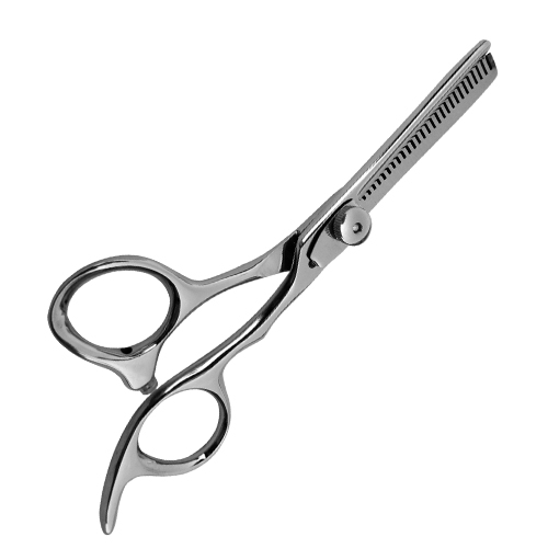 Hair Thinning Shears SD-306-206-11