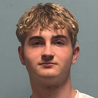 Mason Abplanalp