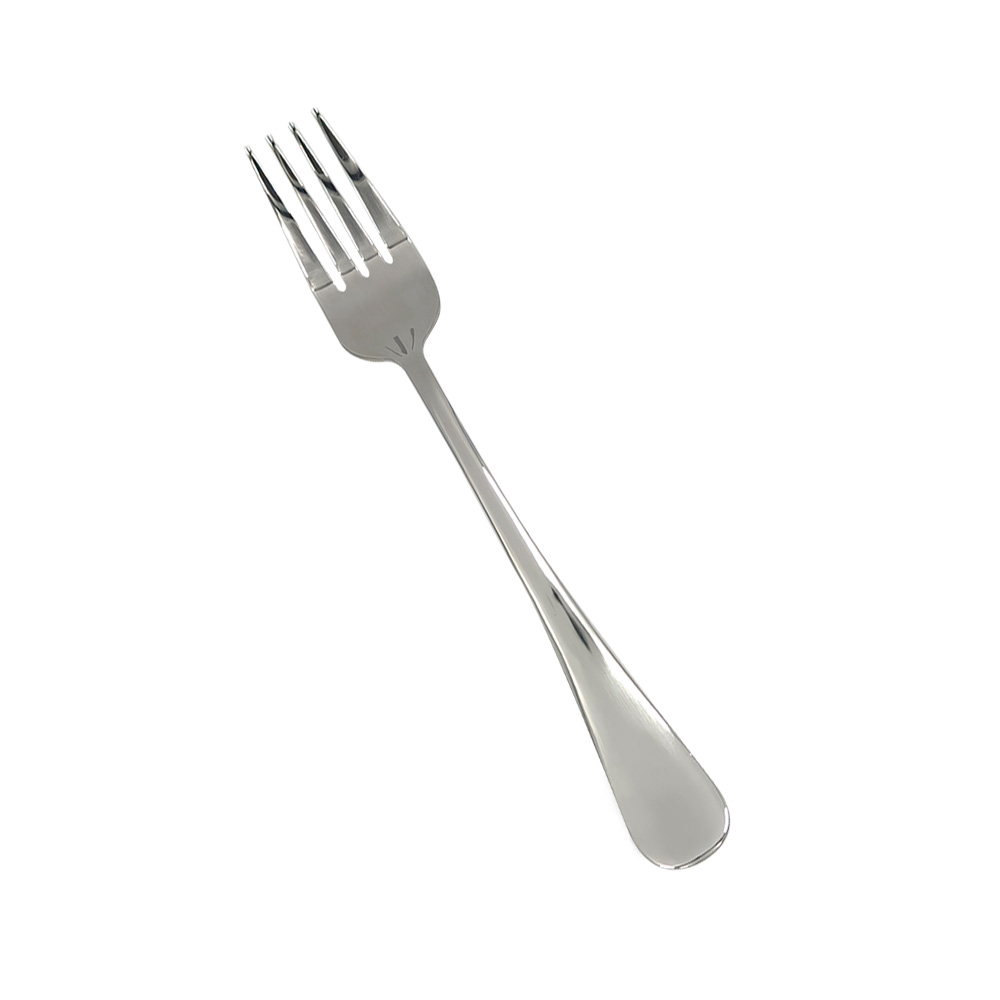 Set de tenedores de acero inoxidable Home & More™, 6 piezas