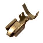 Electronicount Picture Electronics/Electrical / Other Parts