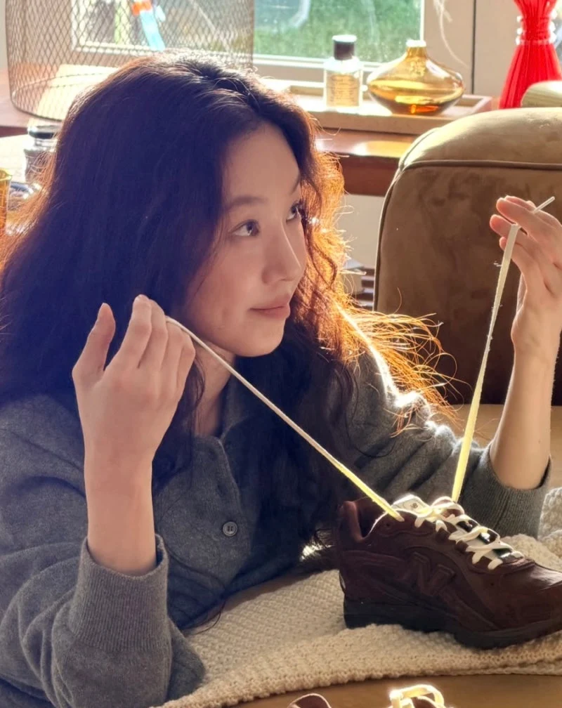 출처: 온라인 커뮤니티
