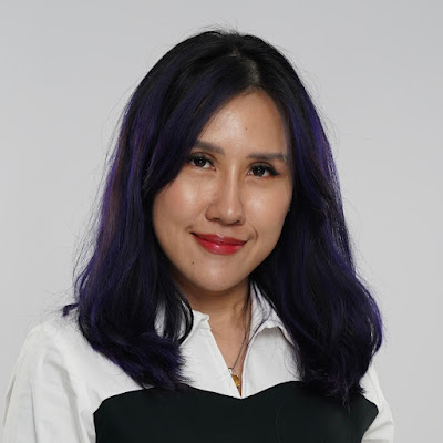 Yunita Chitta