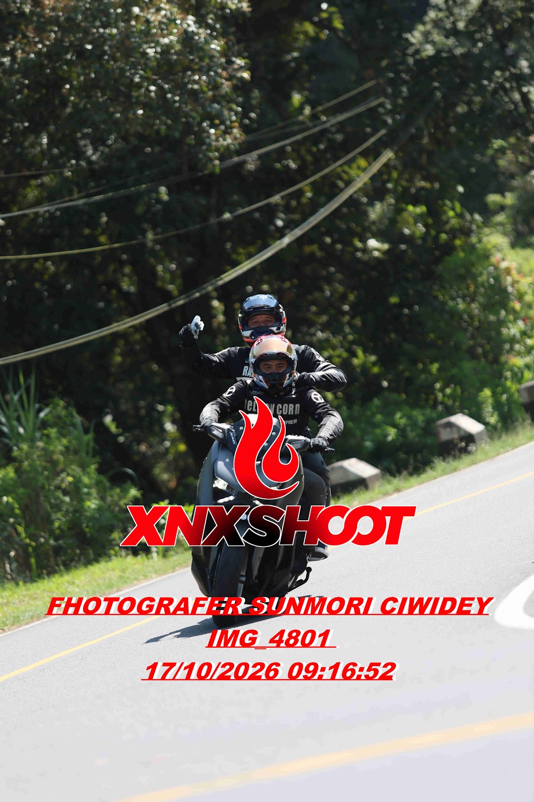 IMG_4801_result.jpg