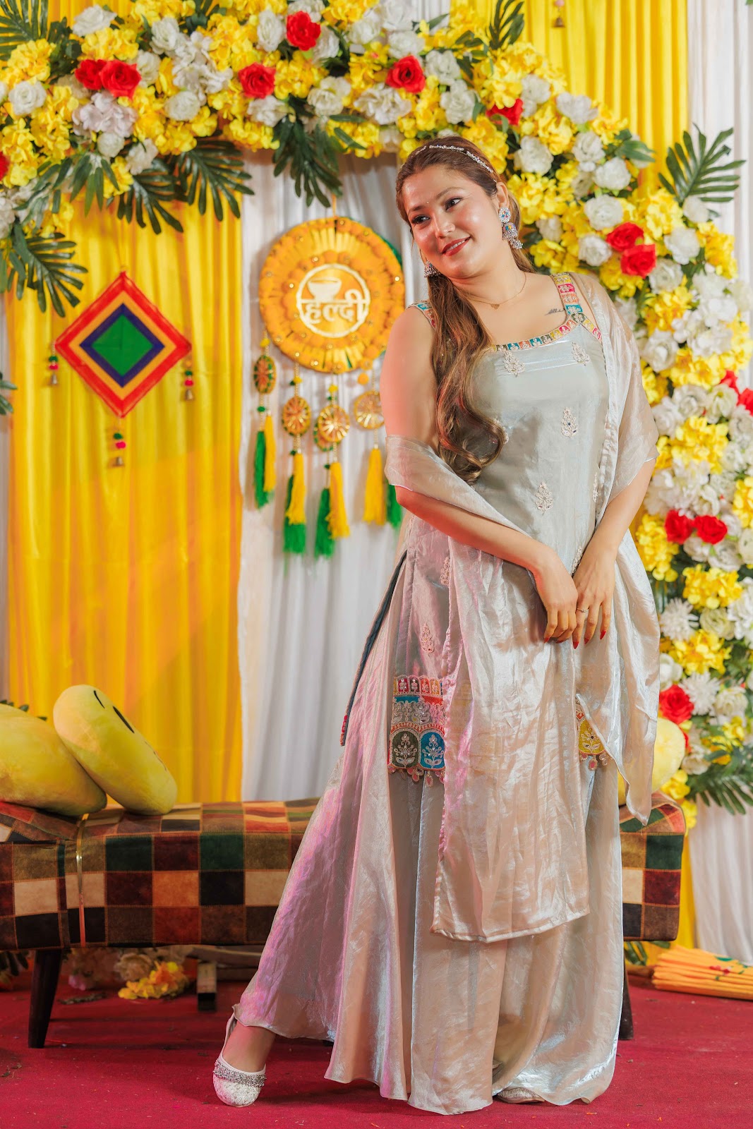 Shutter katha 23