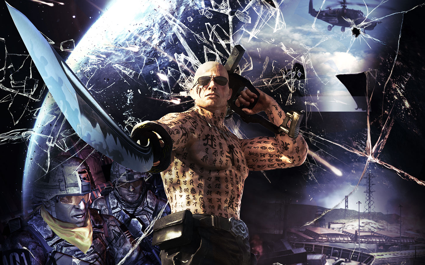 Wallpaper_DevilsThird_1440x900_02