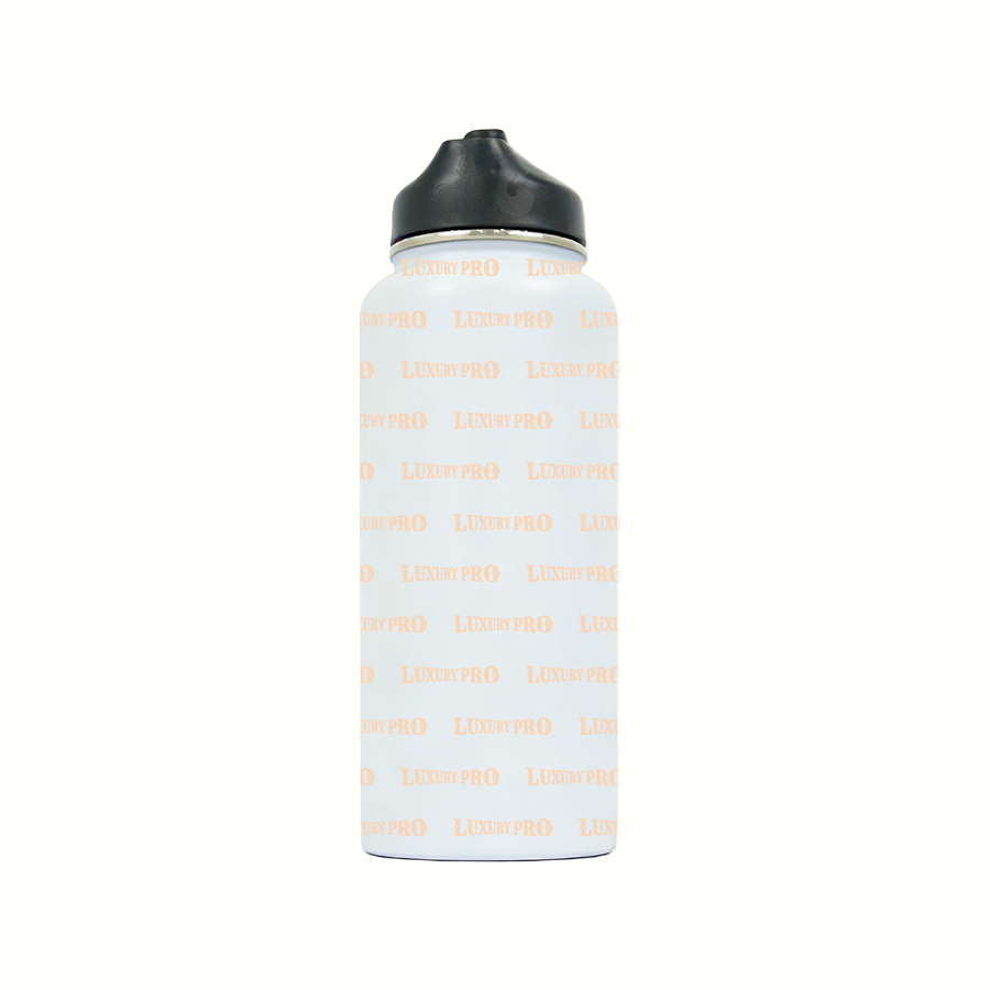 32OZ space kettle