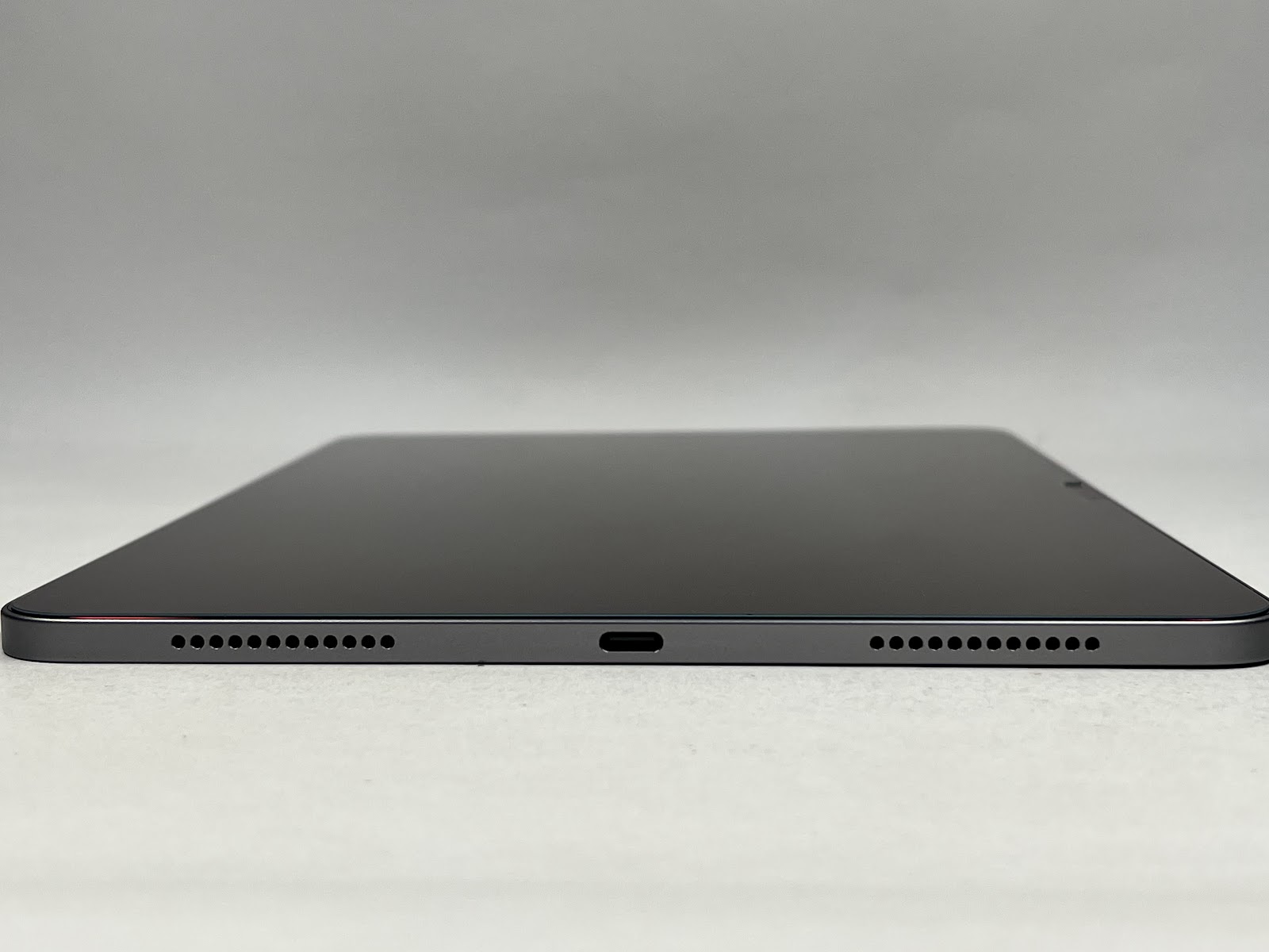 ipad air 11 M2 2024 商品圖片