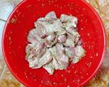 Ảnh Bước 1