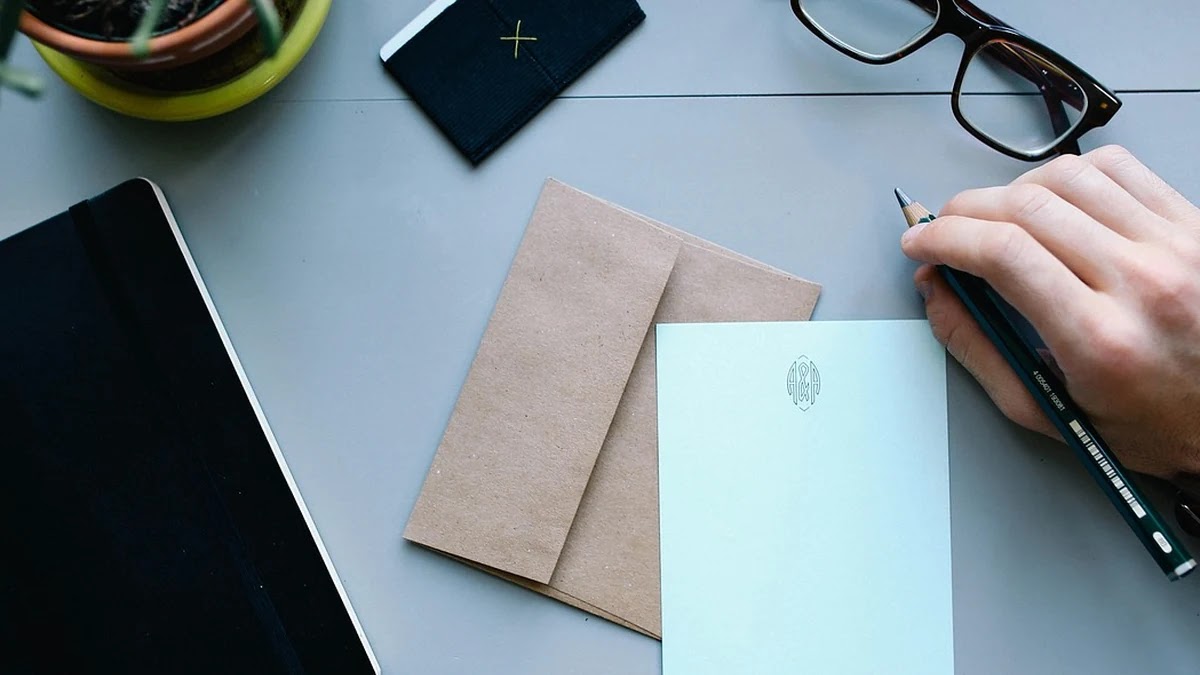 청년창업지원금 신청 조건별