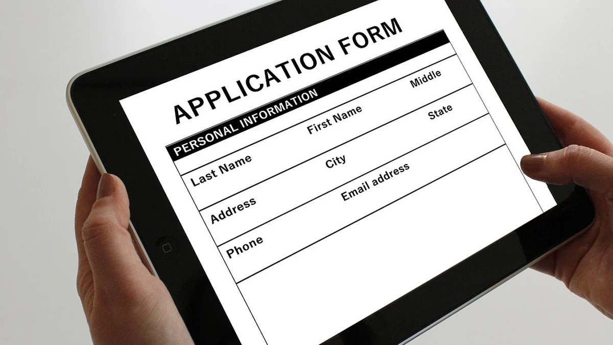 신산업 직업별 진입 조건 비