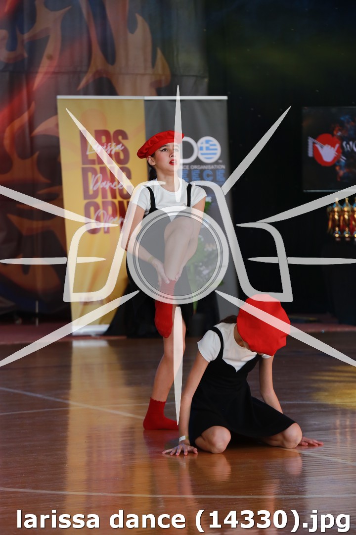 larissa dance (14330).jpg