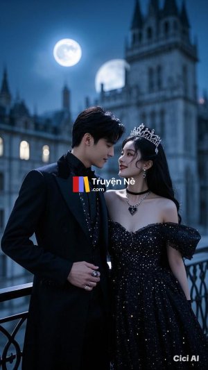 Giấc Mơ Chết Chóc