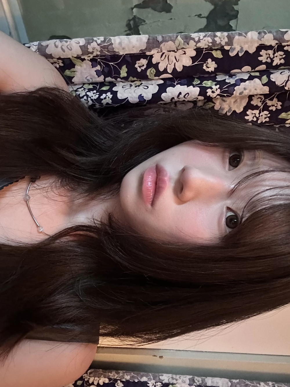 난대신천사를사랑해