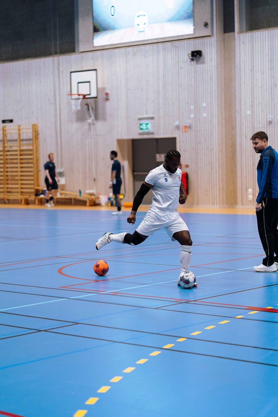 IK HEPHATA VS IK SURD (6 of 304)