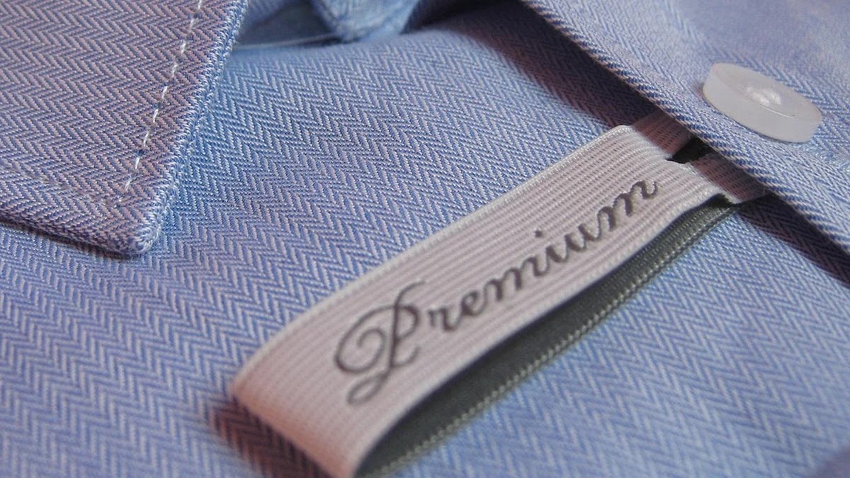 자동차보험료 계산 시 꼭 확