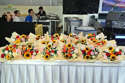 MCF_2320.jpg
