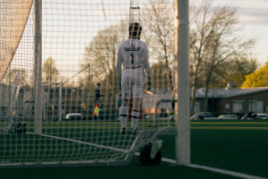 IFK ÖREBRO vs HIDNINGSTA IK (186 of 308)