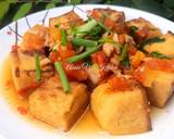 Ảnh Bước 4