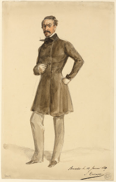S Terrason 1849