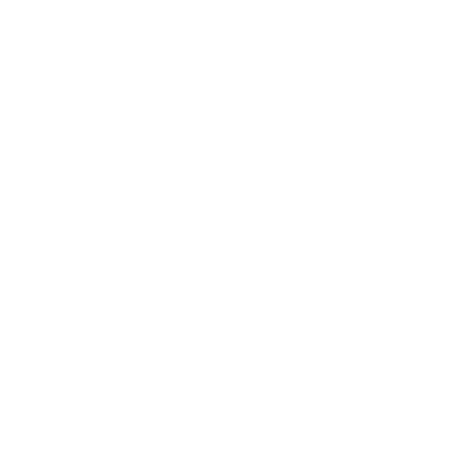 San Roque