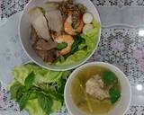 Ảnh Bước 9