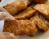 Ảnh Bước 2