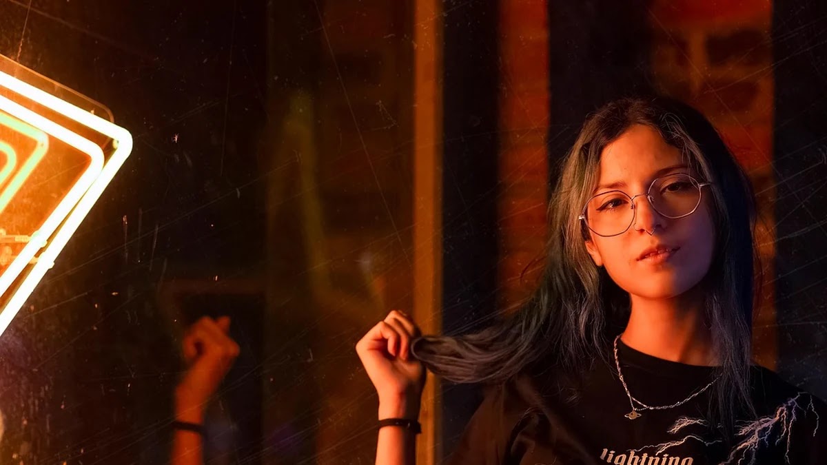 인구 구조 변화에 따른 노동 시장과 대출 조건 변화 분석